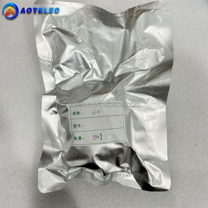 Lab Lithium nikel mangan kobalt oksida NMC 622 bubuk untuk baterai Lithium-Ion bahan katoda mentah - Product Image 1