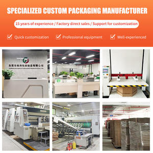 Damp-proof Thickened Aluminum Foil square Bottom Vacuum Bag for <strong>Computer</strong> <strong>Cases</strong>. Packaging for Transporting Automotive Molds - Product Image 3