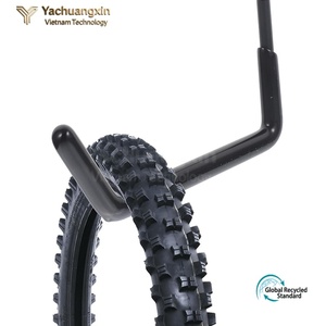 Black Carbon Steel Slip <b>Hooks</b> for General Industry Use - Product Image 4