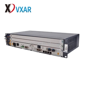NOUVEAU OLT GPON EPON FTTH à 8/16/32 ports C320 pour accès <span class=keywords><strong>optique</strong></span> - Product Image 4