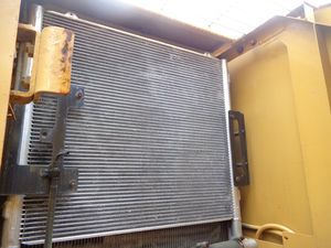 Excavatrice Caterpillar 320c 320cl d'occasion, machine d'origine du Japon, Caterpillar 320cl d'occasion avec composants de moteur d'origine - Product Image 3