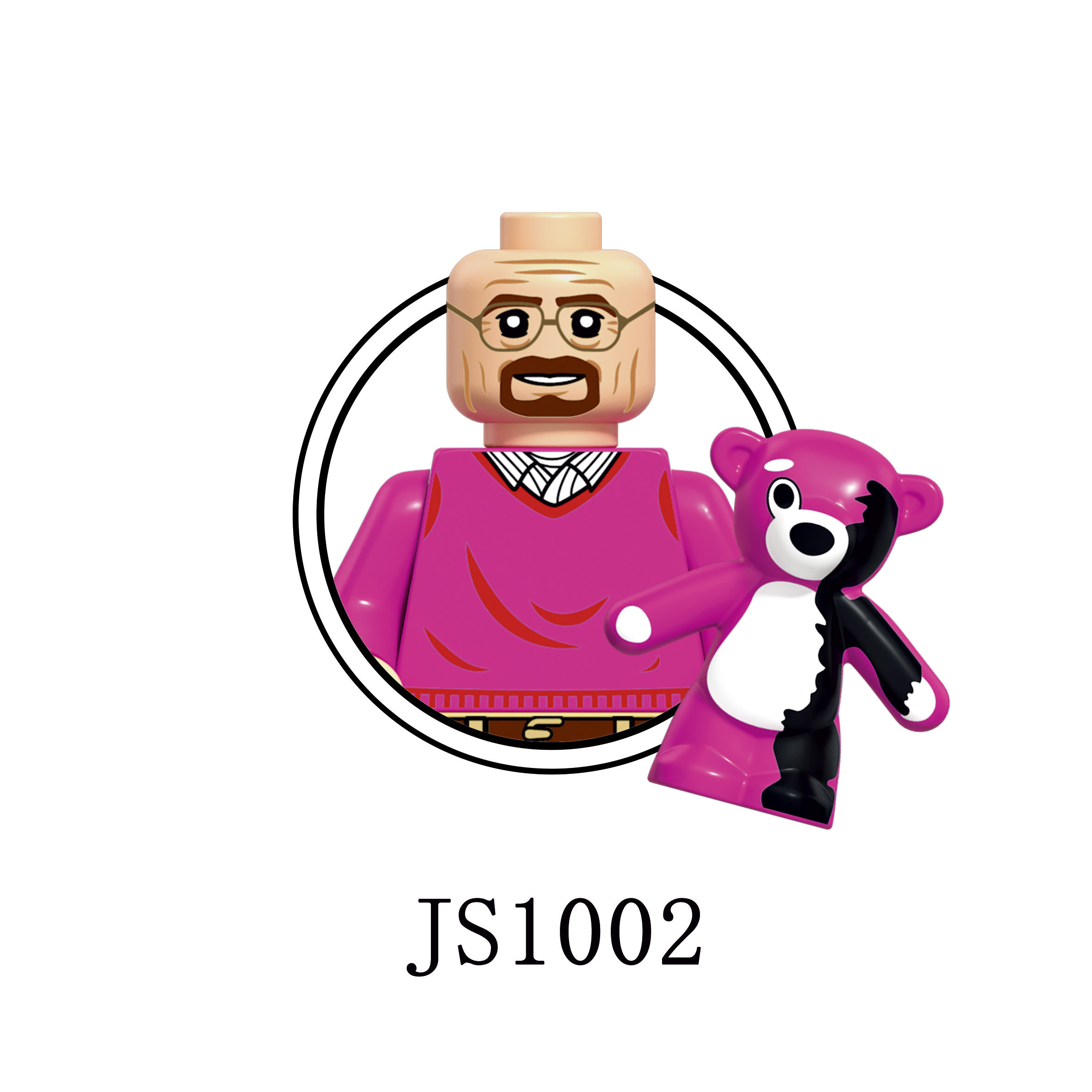 JS1002