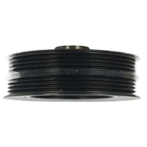 รอกสายพานวี 25182733TE รูขนาด 50 มม. สำหรับซ่อมเครื่องจักรเชฟโรเลต - Product Image 3
