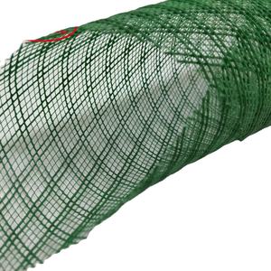 빠른 수지 흐름 메쉬 - Product Image 4