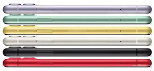 Teléfono Móvil Usado de Grado A para <span class=keywords><strong>iPhone</strong></span> <span class=keywords><strong>11</strong></span> <span class=keywords><strong>Pro</strong></span> <span class=keywords><strong>Max</strong></span> <span class=keywords><strong>11</strong></span> <span class=keywords><strong>Pro</strong></span> <span class=keywords><strong>11</strong></span>, Teléfono Inteligente Desbloqueado, Teléfono Usado a <span class=keywords><strong>Precio</strong></span> de Fábrica - Product Image 2