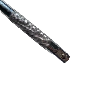 Custom Fábrica al por mayor Herramientas de mano Llave inglesa Tipo L Socket Codo Llave - Product Image 3