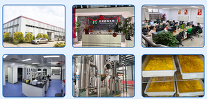 Giá bán buôn 100% tinh khiết tự nhiên cấp thực phẩm <span class=keywords><strong>papain</strong></span> <span class=keywords><strong>enzyme</strong></span> bột CAS 9001 <span class=keywords><strong>Papain</strong></span> powder100000u/G-500000U/g - Product Image 4