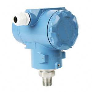 하이 퀄리티 중국 마이크로 온수 <span class=keywords><strong>4</strong></span>-<span class=keywords><strong>20mA</strong></span> 수압 송신기 스마트 디스플레이 공기 압력 센서 - Product Image 3