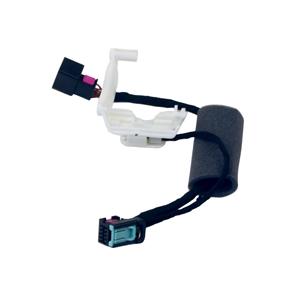 Sélecteur de boîte de vitesses automatique MicroSwitch pour <span class=keywords><strong>Skoda</strong></span> pour Scala pour Kamiq 3Q0713128A - Product Image 3