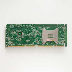 คอมพิวเตอร์บอร์ดเดี่ยว ADVANTECH PCE-5127/7127 REV.A1 รองรับ Intel Core I7/i5/i3/Pentium/Xeon PICMG 1.3 พร้อม ECC DDR3/SATA3.0/USB3.0/Dual GbE - Product Image 4