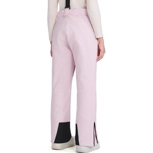 Pantalon de ski pour femme FOXA, isolé, imperméable, pantalon de snowboard d'hiver, taille ajustable, vêtements de randonnée en plein air - Product Image 3