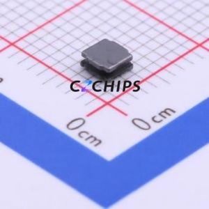 SNR3015K-4R7M ตัวเหนี่ยวนำไฟฟ้าแบบ SMD,3x3 มม. ( ค่าความเหนี่ยวนำ: 4.7uH )( ความแม่นยำ: 20% กระแสไฟฟ้าที่กำหนด: 1.09A ) - Product Image 1