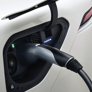 Chargeur de véhicule <span class=keywords><strong>électrique</strong></span> GB/T 7kW, <span class=keywords><strong>borne</strong></span> murale domestique 220V 380V, contrôle intelligent par application, IP55, station de <span class=keywords><strong>recharge</strong></span> pour véhicules <span class=keywords><strong>électrique</strong></span>s, chargeur de <span class=keywords><strong>voiture</strong></span> <span class=keywords><strong>électrique</strong></span> pour Avatr - Product Image 2