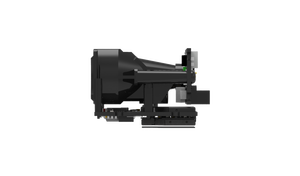 เซ็นเซอร์ LiDAR สำหรับ UAV น้ำหนักเบาความถี่สูงพิเศษรุ่น TFA300-L รองรับโปรโตคอลการสื่อสารแบบคู่ผ่าน UART และ CAN 290M - Product Image 6