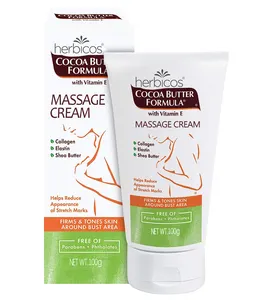 สมุนไพรโกโก้สูตรเนยท้องบาล์มสำหรับรอยแตกลายและ<span class=keywords><strong>การ</strong></span><span class=keywords><strong>ดูแล</strong></span>ผิวการ<span class=keywords><strong>ตั้ง</strong></span><span class=keywords><strong>ครรภ์</strong></span> - Product Image 1