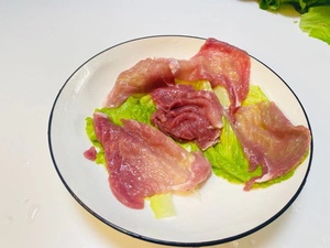 Cortador <span class=keywords><strong>de</strong></span> <span class=keywords><strong>carne</strong></span> pequeño, restaurante comercial, máquina <span class=keywords><strong>de</strong></span> corte <span class=keywords><strong>de</strong></span> <span class=keywords><strong>carne</strong></span> suave para cortar dados <span class=keywords><strong>de</strong></span> cubo, precio <span class=keywords><strong>de</strong></span> venta - Product Image 6