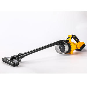 <span class=keywords><strong>Souffleur</strong></span> de <span class=keywords><strong>feuilles</strong></span> <span class=keywords><strong>sans</strong></span> <span class=keywords><strong>fil</strong></span> portable 21V avec recharge <span class=keywords><strong>sans</strong></span> <span class=keywords><strong>fil</strong></span>, <span class=keywords><strong>aspirateur</strong></span> électrique rechargeable, <span class=keywords><strong>souffleur</strong></span> d'air pour <span class=keywords><strong>feuilles</strong></span> et poussière pour la maison - Product Image 4