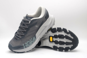 Zapatillas de Running One Carbon 2026, Zapatillas Deportivas de Exterior con Carbono para Hombre y Mujer, <span class=keywords><strong>Bondi</strong></span> 8, Ligeras, con Amortiguación, para Correr Largos Recorridos - Product Image 2