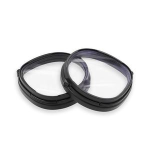 <span class=keywords><strong>Gafas</strong></span> <span class=keywords><strong>VR</strong></span> magnéticas, lentes antiazules para <span class=keywords><strong>Oculus</strong></span> Quest 2, accesorios, gran oferta - Product Image 1