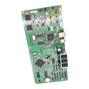 Placa base C635 compatible con la placa madre Epson Stylus Pro 3800c - Product Image 3