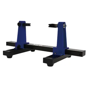 pro'skit sn-390 Adjustable Soldering Clamp Holder for clamp a circuit board and PCB soldering and desoldering rework