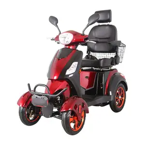 200Cc Trike Reverse For Auto Used Hand Revers Motorcycle Tricycles 3 Wheel Transportation Ricksha Usate Cars Electric Tricycle
