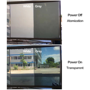 Apprenez <span class=keywords><strong>sur</strong></span> le <span class=keywords><strong>film</strong></span> intelligent PDLC et le <span class=keywords><strong>film</strong></span> de confidentialité électrique pour fenêtres Kiwi, utilisations dans les espaces quotidiens, <span class=keywords><strong>film</strong></span> intelligent, <span class=keywords><strong>film</strong></span> opaque intelligent - Product Image 1