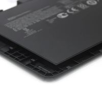Untuk Baterai Laptop Isi Ulang Polimer Kelas A yang Kompatibel dengan Merek untuk Model BT04XL HSTNN-DB3Z IB3Z I10C.