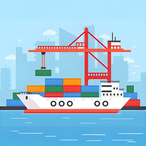 Envío puerta a puerta desde China a Andorra DDP DDU FBA Air Express UPS <span class=keywords><strong>DHL</strong></span> FedEx TNT Express China a Albania Bélgica <span class=keywords><strong>Bulgaria</strong></span> - Product Image 3