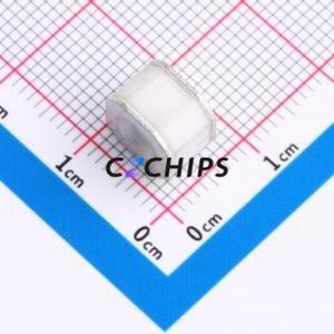 Original et tout nouveau BM601M SMD Transistor Gas Discharge Tube (GDT) Vente entière Puces de composants électroniques et service de nomenclature - Product Image 1