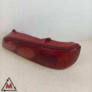Phare arrière droit E139238 Fiat Seicento Mk2 2000-2005 (84941) - Product Image 2