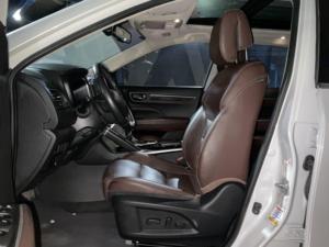 Voitures d'<span class=keywords><strong>occasion</strong></span> prêtes à être expédiées, <span class=keywords><strong>Renault</strong></span> <span class=keywords><strong>Koleos</strong></span> LE SUV 2020, prête à être expédiée - Product Image 3