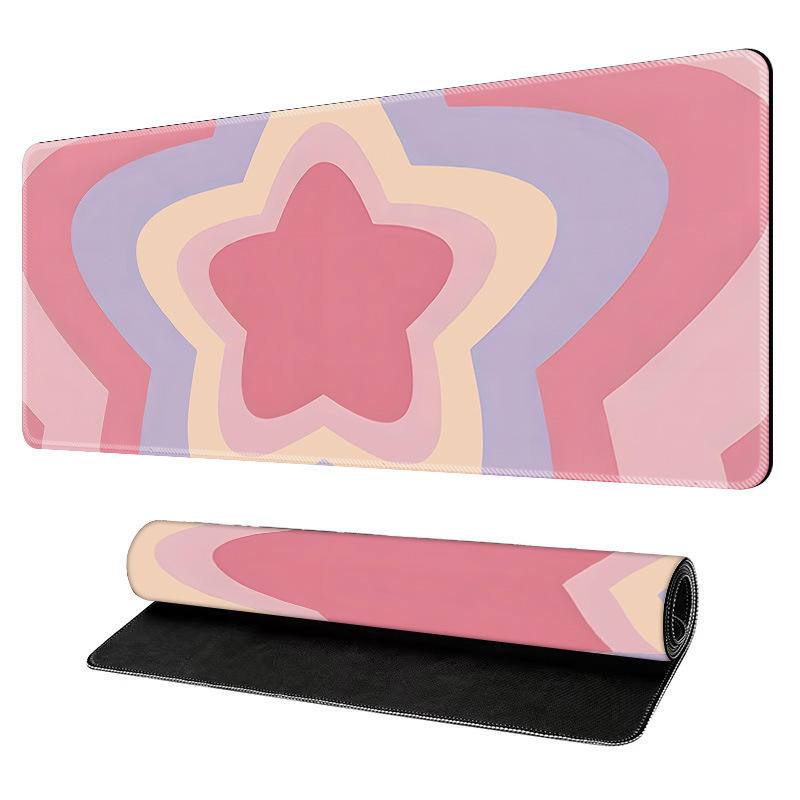 ยาว-015/400*900*2มม.(ล็อคขอบ)