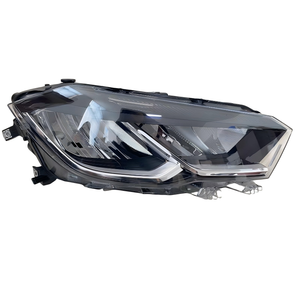 Système d'éclairage automobile d'origine, phare avant pour VW <span class=keywords><strong>POLO</strong></span> 2021- compatible avec les véhicules à conduite à droite, pour 2G1941005C 2G1941006C - Product Image 1