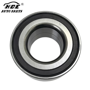 38BWD27ACA68 90681-SR3-A10 VKBA7490 S1 201312ลูกปืนล้ออะไหล่รถยนต์ HDE สำหรับฮอนด้าแจ๊ส - Product Image 2