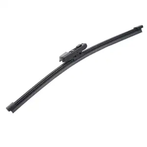 Windshield wipers car rear wiper blades