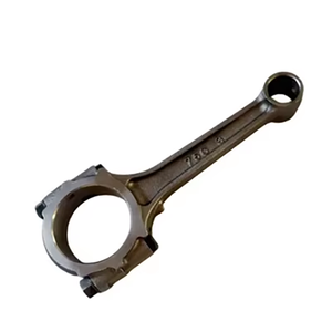 Chất lượng tuyệt vời tự động phụ tùng j20a 12160-59j00 cho Suzuki Grand Vitara sx4 động cơ kết nối rods - Product Image 2