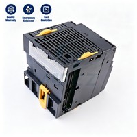 Reactor de CC trifásico FR-HEL-15K original, nuevo, 200V 15kW FRHEL15K en stock, envío rápido