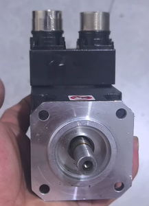 Motor Nichois Serie <span class=keywords><strong>Igr</strong></span> 060-071-am-r1 34-93 060071amr1 OEM Nuevo, Original, en Stock, con un Año de Garantía - Product Image 4