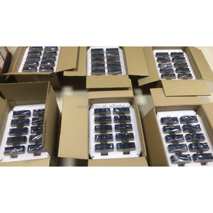 Precio al por Mayor, Celdas Solares Monocristalinas Flexibles Sunpower <span class=keywords><strong>Maxeon</strong></span> <span class=keywords><strong>5</strong></span> de Alta Potencia, 6w, en Stock, Listas para Enviar - Product Image 5