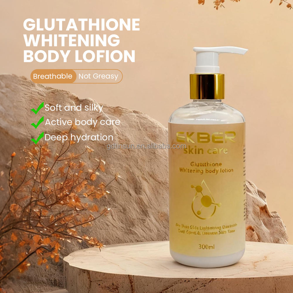 para que se usa el glutathione El glutatin es un antioxidante protector, pero en algunos contextos puede  ser utilizado por clulas tumorales para sobrevivir y adaptarse. No es  malo, su efecto depende del contexto biolgico. El verdadero riesgo