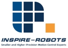 Shenzhen Inspire Robots Technology Co., Ltd.