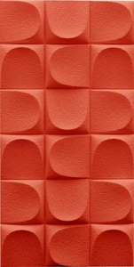 Panel <span class=keywords><strong>de</strong></span> Pared <span class=keywords><strong>de</strong></span> Piedra Artificial 3D <span class=keywords><strong>de</strong></span> PU Moderno <span class=keywords><strong>de</strong></span> 1200*600 mm, Textura Natural Primitiva <span class=keywords><strong>de</strong></span> Roca Clásica para Decoración <span class=keywords><strong>de</strong></span> Paredes Interiores <span class=keywords><strong>de</strong></span> Villas - Product Image 3