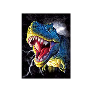 3d tigre <span class=keywords><strong>immagini</strong></span> 3d lenticolare foto tigre bianca - Product Image 5