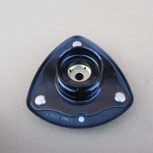 Amortisseur avant <span class=keywords><strong>T3V</strong></span> America OEM:51670-<span class=keywords><strong>T3V</strong></span>-A01 H-ONDA A-CCORD 2014-2016 Amortisseur Roulement Couvercle supérieur Caoutchouc - Product Image 2