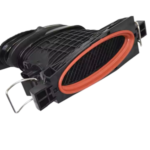 Nuevo Sensor de flujo de aire masivo de admisión de aire A6420901642 para Mercedes Benz <span class=keywords><strong>MB</strong></span> <span class=keywords><strong>E</strong></span> W212 E350CDI ajuste directo - Product Image 4
