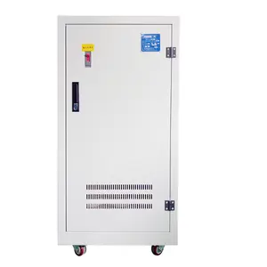 ABOT Automatic Voltage Stabilizer 220v 48v 36v type current lm2596 dc-dc taxnele inverter Voltage Regulators Stabilizers