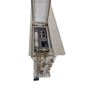 สำหรับโซลูชันสถานีฐานไร้สายสำหรับ RRU R9214E S1800 ขนาด 415x296x145 มม. น้ำหนัก 20 กก. รับประกัน 12 เดือน - Product Image 2
