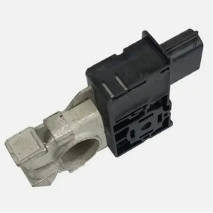 เซ็นเซอร์แบตเตอรี่นิสสัน 294G0-C990C เซ็นเซอร์กระแสไฟฟ้าสำหรับใช้ในยานยนต์ - Product Image 3