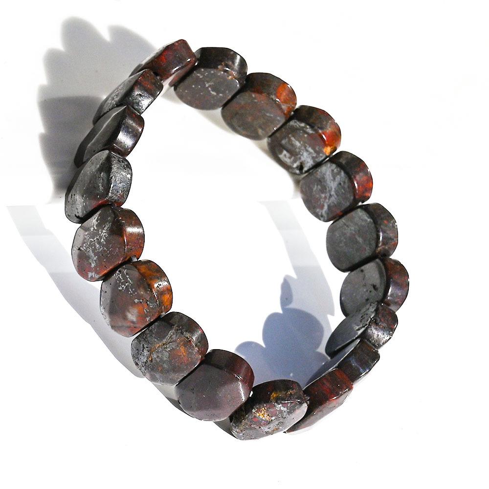 Mahogany Obsidian-17